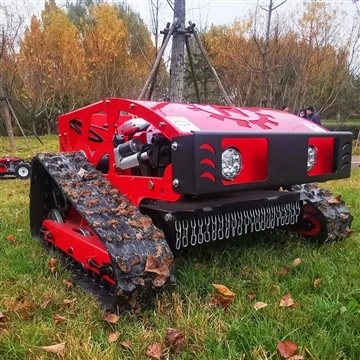 Weeder Hand Push Farmland Use